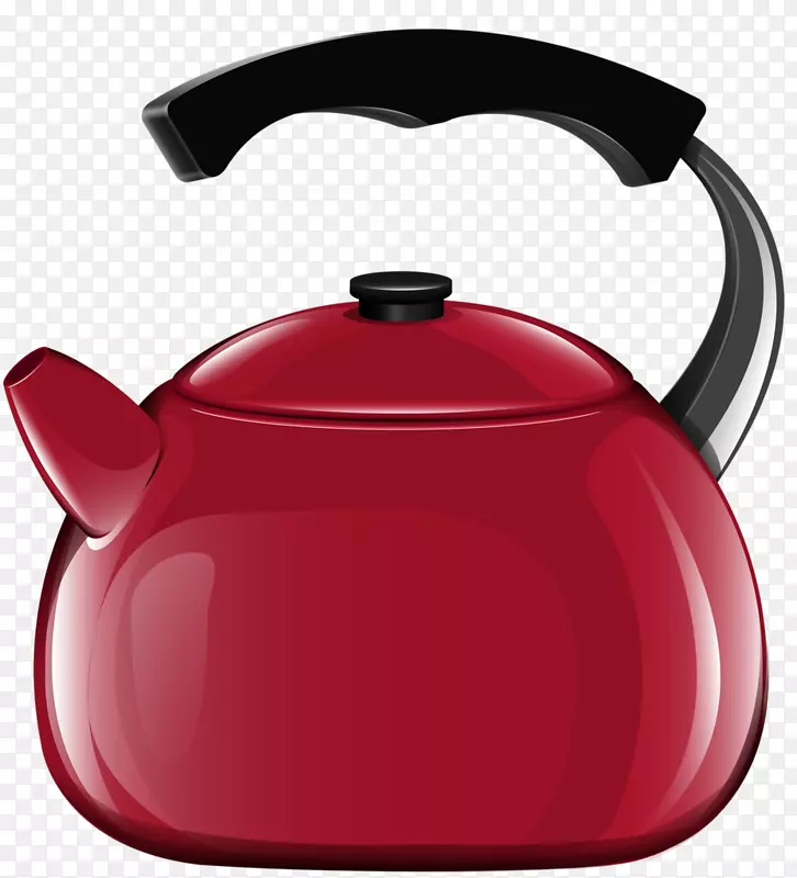 ���Ȼ�������-����-������