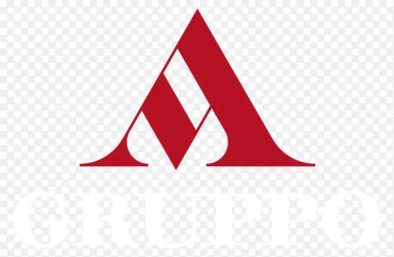 ��ŵ�����ɴ����༭���������ý���ʶ-�����-������