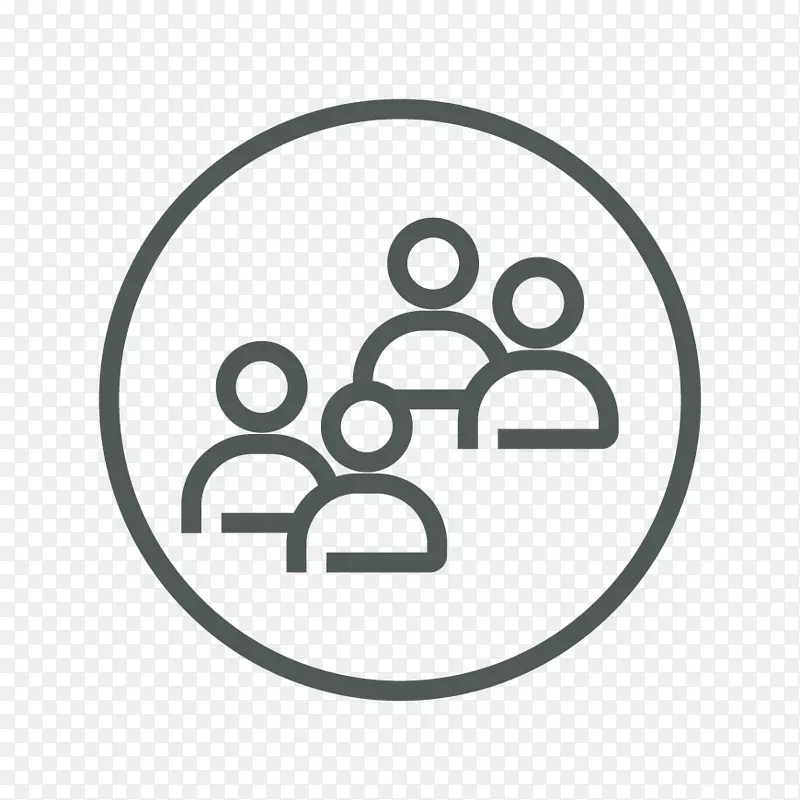 Ʒ��Ȧ��ɫ����-ԲȦ-������