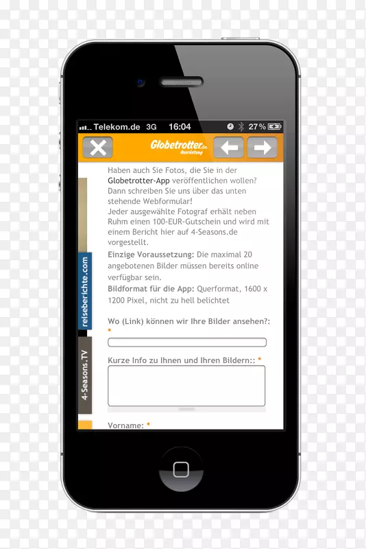 �����ֻ��ֳ��豸���Ӷ������������ֻ�-������