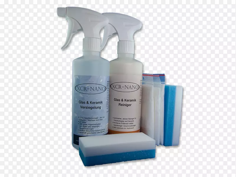 ���ϲ��������Უ��-������