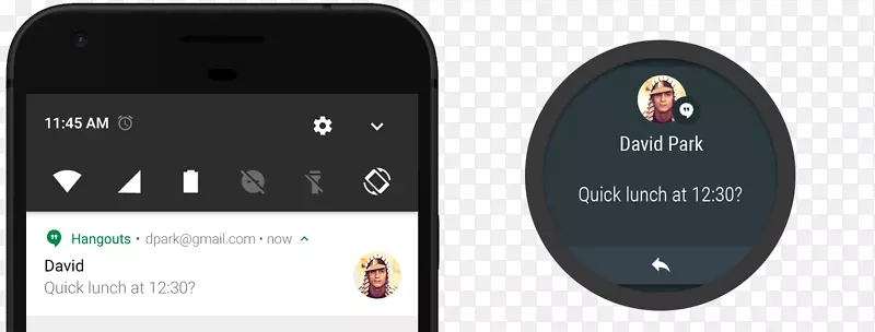 ����ʽ�����ֻ���׿�ȸ�i/o�������-�����ֻ�-������