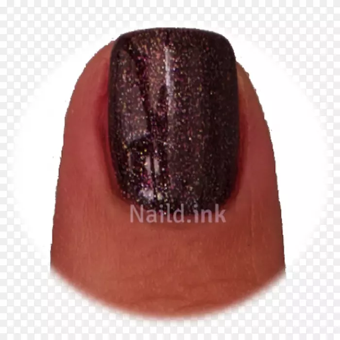 ָ���ɿ���-ָ��-������