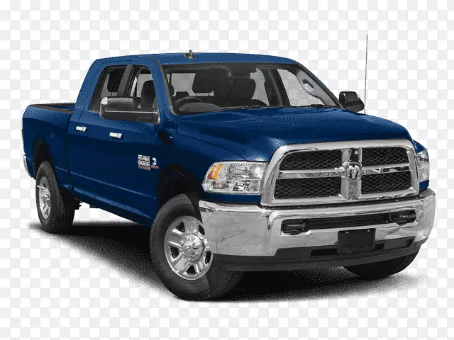 Ram��������˹���������ײС����-������-������