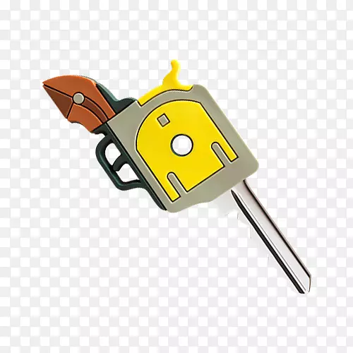 Wacko�ĵ������http cookie��ҵ���-С����-������