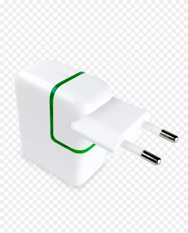 ����������.���-������