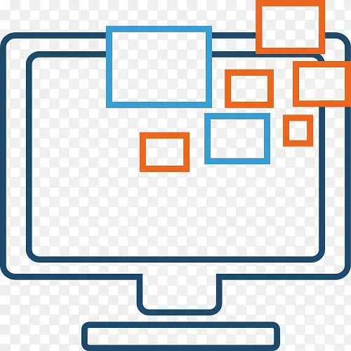 app�������ѧԭ���Ƚ��ķ��ü�������-��ѧ-������