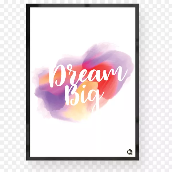 ˮ�ʻ�-������