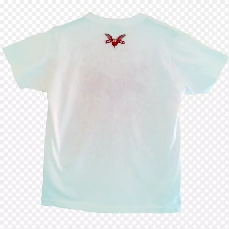 t������t��-������