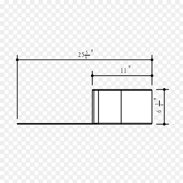 �����ѹ�任������������ӵ�·���۸���-������