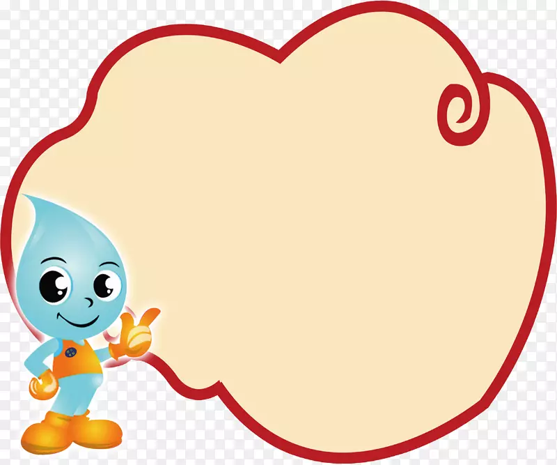 ��ͨ����-��ͨ����-������