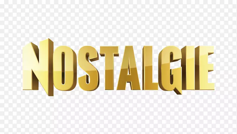 ���Ӽ�ͥ������-������