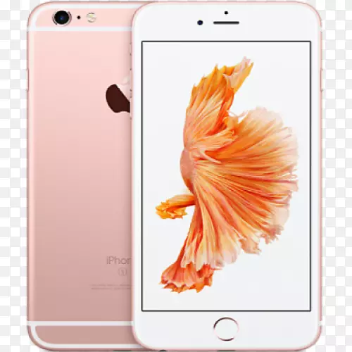 iphone 6s��ƻ��iphone 6s iphone 6-������