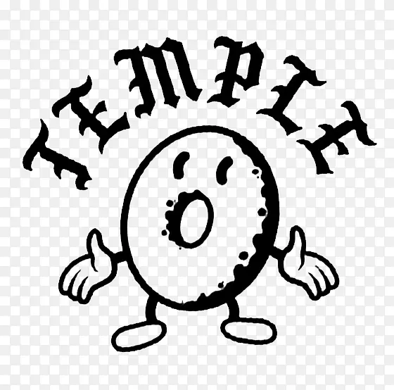 ̹�ն����Ⱥ�����Ȧ�������������Ⱥ決��-����-������