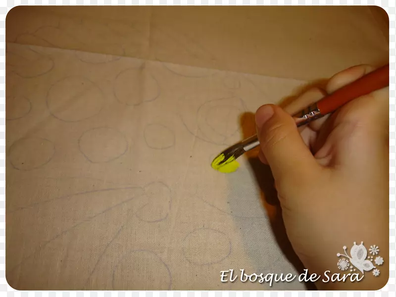 ����-������