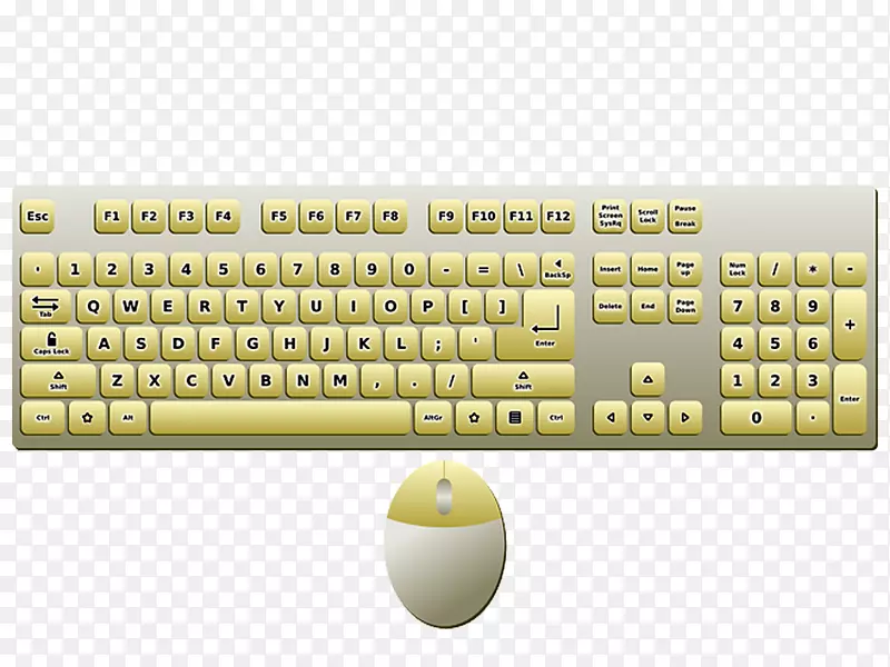 ���Լ��̵�������ݼ��������������-������