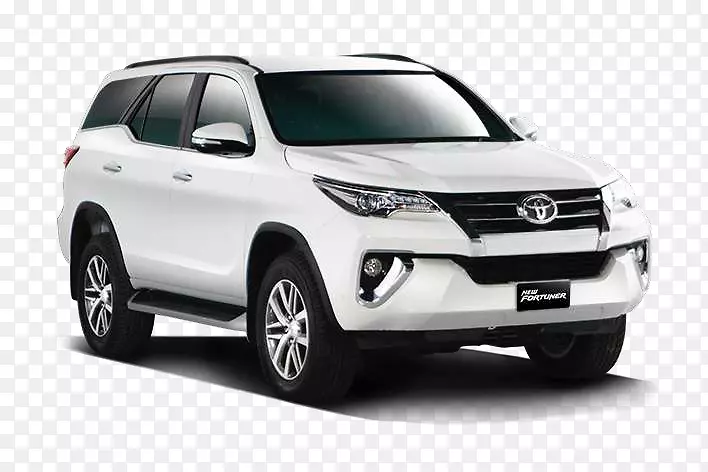 2018�걾��cr-vToyota fortuner����-����-������