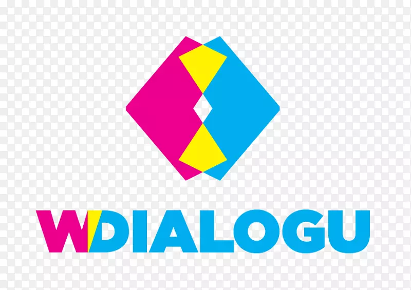 ��ɳ�Ƽ���ѧ���ѧ�о����������ѧ-������