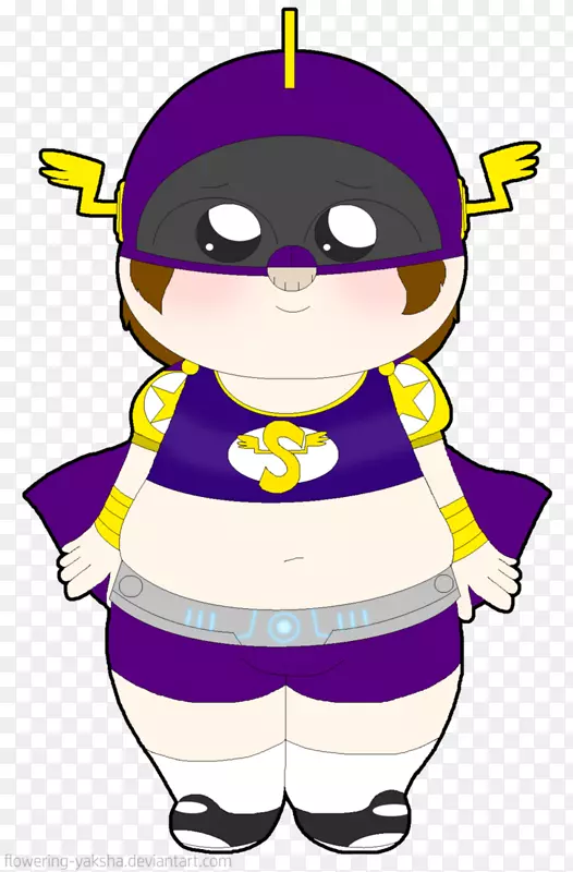 ���ô�Ӱ������ƫ���������ӽ�Ŀ-���ô�-������