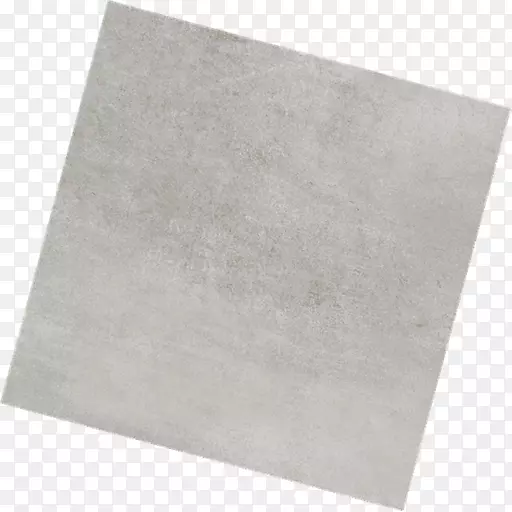 �����βͽ�ֽ-������