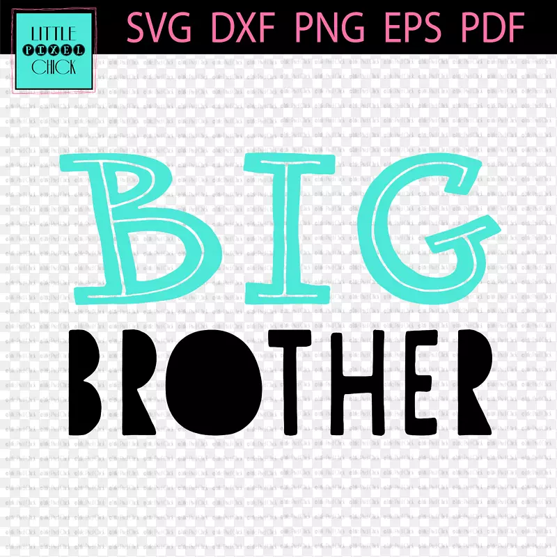 ��־Ʒ�����-������