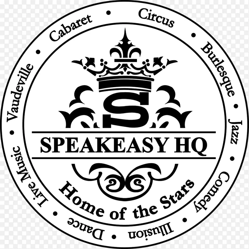 ����ϵͳ�����绰��˾AT&t��;�绰-iphone-������