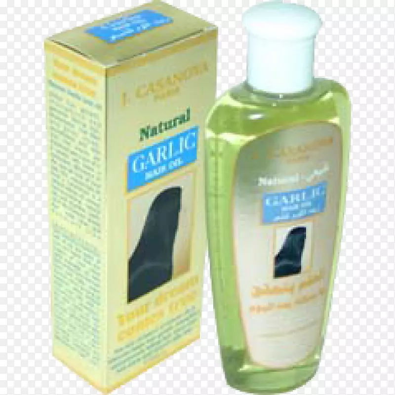 ���⻤����Һ-����-������