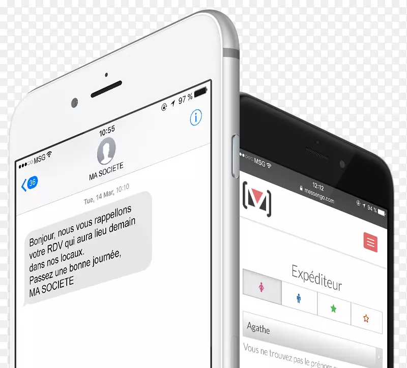 �����ֻ����Ż�����-�����ֻ�-������