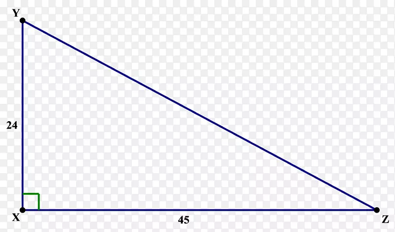 �����ε�microsoft azure����-������-������