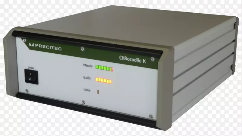 ����ѧ����-������