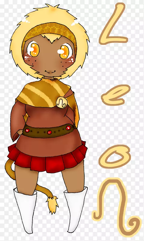 ʨ������Ы������ʳ��-ʨ��-������