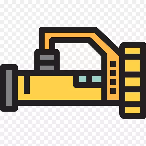 ������ͼ��ͼ��-�ٶ�-������