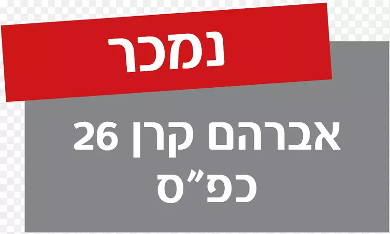 ��־Ʒ�����-������