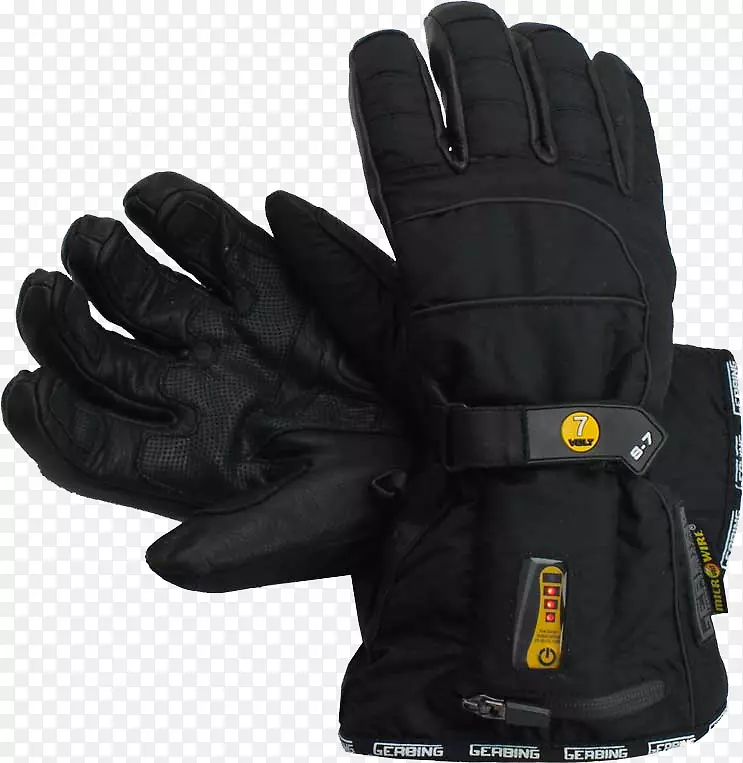 �������������г������·���ѩ-������