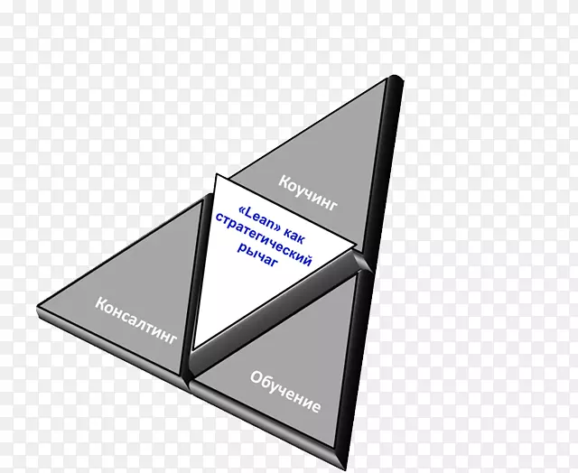 Ʒ�Ƽ�����ý�弼��-������