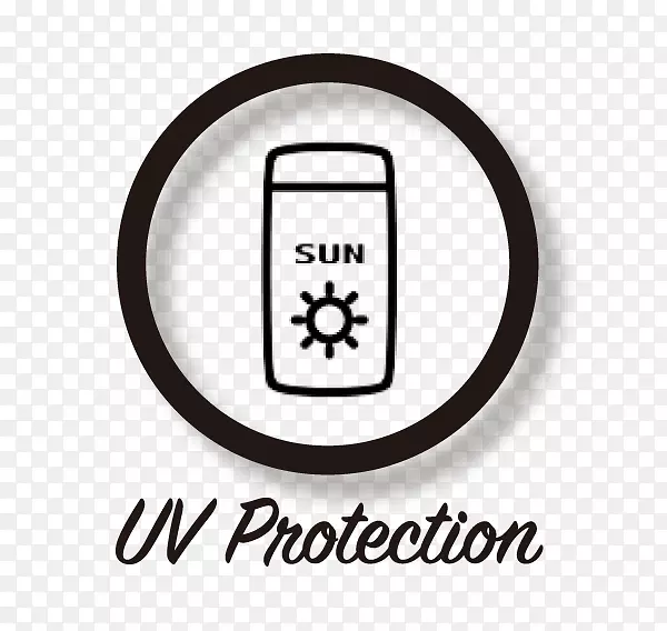 ��Ƶ��.�绰�ŵ绰.�����߱���-������