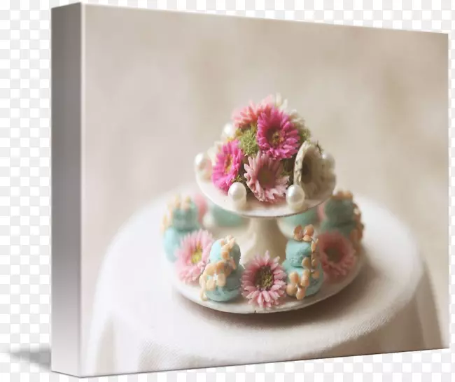 �ɱ�װ�λ���;�.��-������