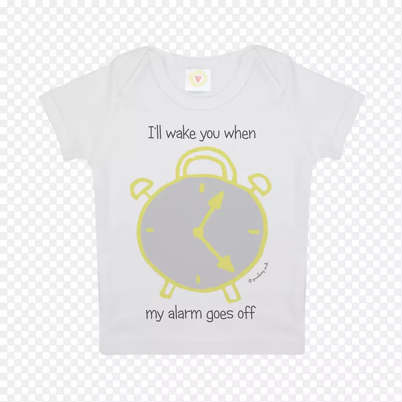 t���ձ�������t��-������