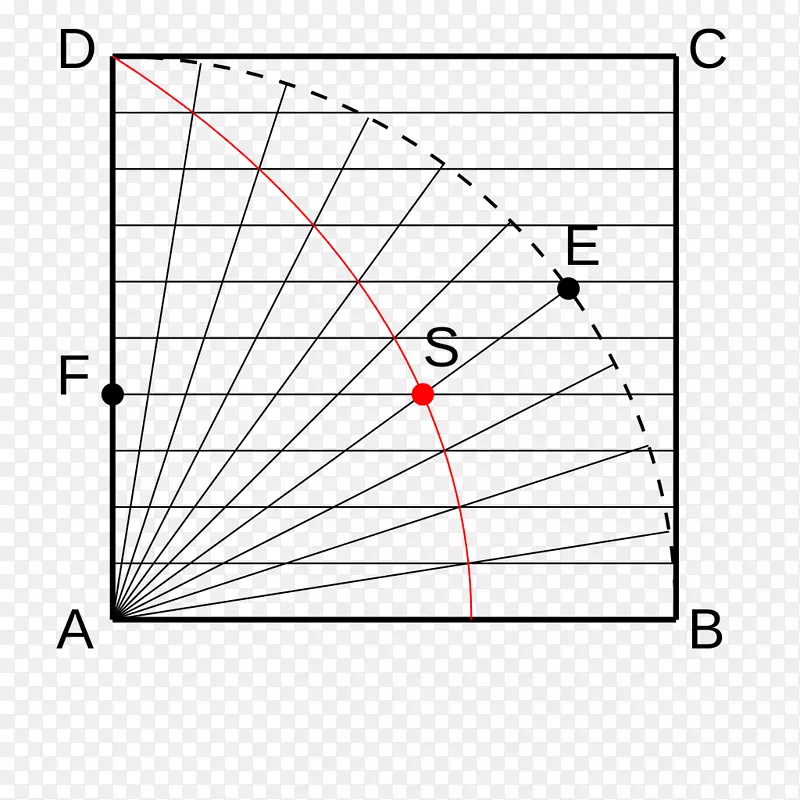�����λ��Ƶ�ͼ-������-������