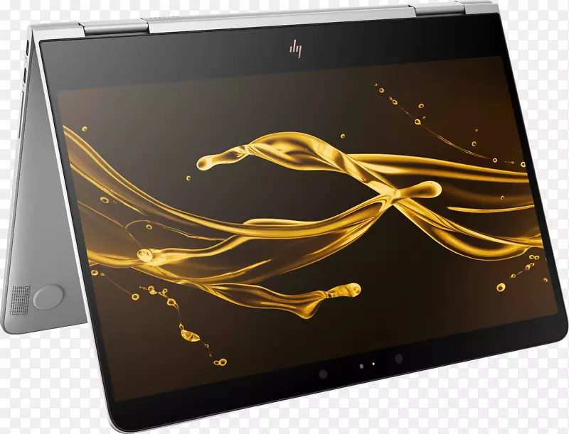 �ʼǱ�����hewlett-Packard intel����i7 hp��x 360 13��̬����-ϥ���͵���-������