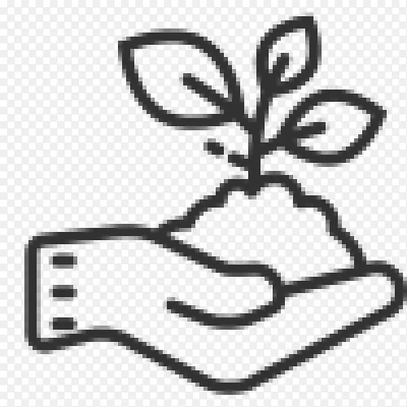 �����ͼ��Fiser Development LLC�Ĵ����Ƿ�����ҵ-����ͼ��-������