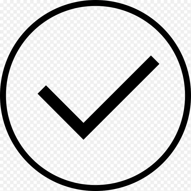 ֱ�������ΰ�ɫ��������-������