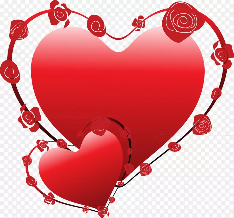 ����-������