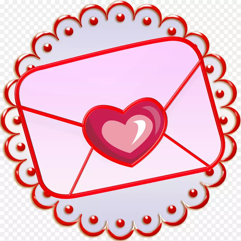 ���������-����-������