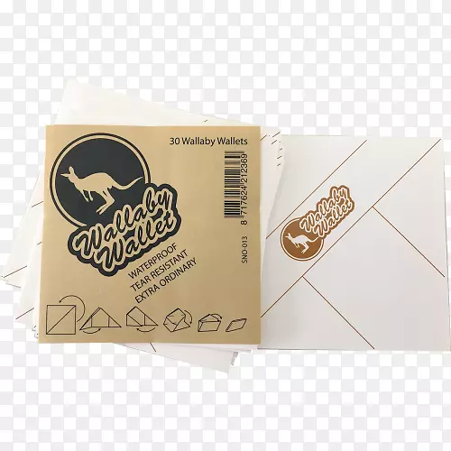 ������Ԥ����ֽ�������̵꣬�߼��̵�-������