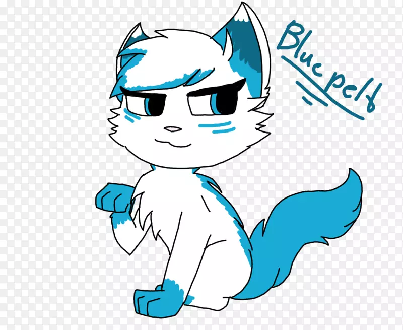 ����������ͨ���Ӽ�����-ʥ�϶�-������