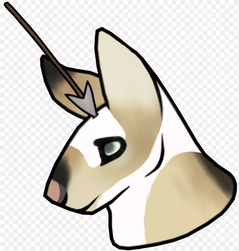 Ȯ��Ȯ���ӿ�ͨ��������-��-������