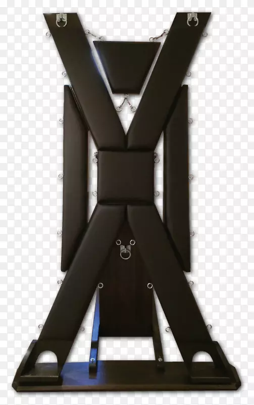 ���-������