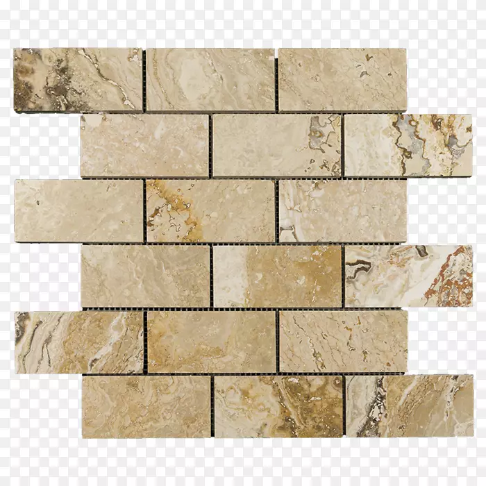 ������Ƕ������ש����ʯש-������