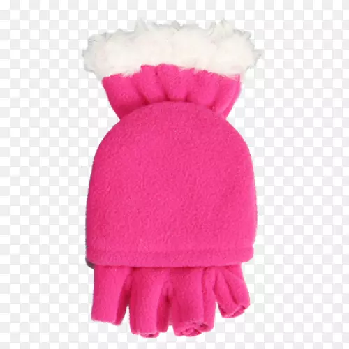 ���׷ۺ�ɫm rtv�ۺ�ɫ�������޴�-������